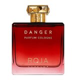 Roja Parfums Danger Parfum Cologne Одеколон 100ml