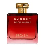 Roja Parfums Danger Parfum Cologne Одеколон 100ml