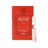 Hugo Boss BOSS Alive Intense Парфюмна вода, 1.2ml