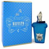 Xerjoff Casamorati 1888 Mefisto Gentiluomo Парфюмна вода 100ml