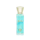 Vittorio Bellucci Skin Addict For Woman Парфюмна вода 50ml