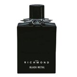 John Richmond Black Metal Парфюмна вода 50ml