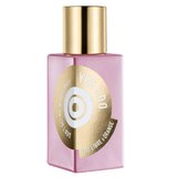Etat Libre d'Orange Don't Get Me Wrong Baby Yes I Do Парфюмна вода 50ml