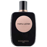 Roos & Roos Purple Leather Парфюмна вода 100ml