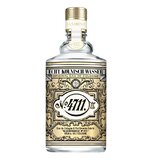 4711 Floral Collection Jasmin Одеколон