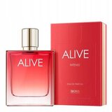 Hugo Boss BOSS Alive Intense Парфюмна вода, 50ml