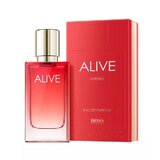Hugo Boss Alive Intense Парфюмна вода 30ml