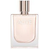 Hugo Boss Alive Eau de Toilette Тоалетна вода 50ml