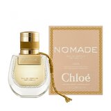 Chloe Nomade Naturelle Парфюмна вода 30ml