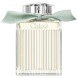 Chloe Eau de Parfum Naturelle Парфюмна вода 100ml