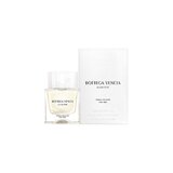Bottega Veneta Illusione Tonka Solaire Парфюмна вода