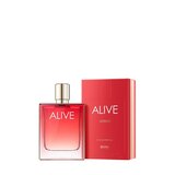 Hugo Boss Alive Intense Парфюмна вода 80ml