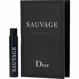 Christian Dior Sauvage Тоалетна вода, 1ml