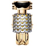 Paco Rabanne Fame Парфюмна вода 50ml