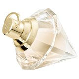 Chopard Brilliant Wish Парфюмна вода 75ml