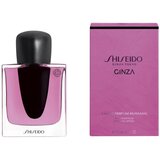 Shiseido Ginza Murasaki Парфюмна вода 50ml
