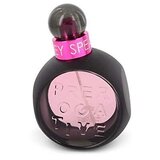 Britney Spears Prerogative Парфюмна вода - Тестер, 100ml
