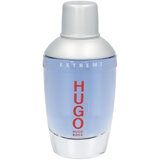Hugo Boss Hugo Man Extreme Парфюмна вода - Тестер, 75ml