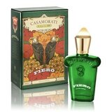 Xerjoff Casamorati 1888 Fiero Парфюмна вода 30ml