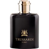 Trussardi Uomo Тоалетна вода 200ml