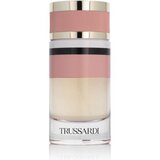 Trussardi Feminine Парфюмна вода - Тестер 90ml