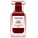 Tom Ford Lost Cherry Парфюмна вода 50ml