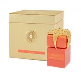 Tiziana Terenzi Poggia Екстракт от парфюм, 100ml