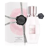 Viktor & Rolf Flowerbomb Dew Парфюмна вода, 30ml