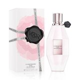 Viktor & Rolf Flowerbomb Dew Парфюмна вода 100ml