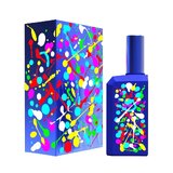Histoires de Parfums This Is Not A Blue Bottle 1/.2 Парфюмна вода 60ml