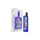 Histoires de Parfums This Is Not A Blue Bottle 1/.2 Парфюмна вода