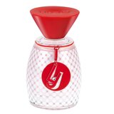 Liu Jo Lovely U Парфюмна вода - Тестер 100ml