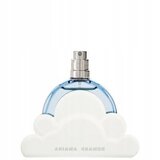 Ariana Grande Cloud Парфюмна вода - Тестер 100ml