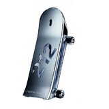 Carolina Herrera 212 Heroes Men Тоалетна вода - Тестер 90ml