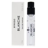 Byredo Blanche Парфюмна вода