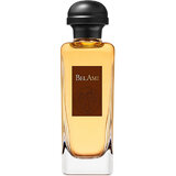 Hermes Bel Ami Тоалетна вода - Тестер, 100ml