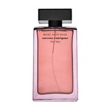 Narciso Rodriguez Musc Noir Rose For Her Парфюмна вода - Тестер 100ml
