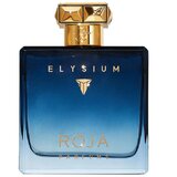 Roja Parfums Elysium Pour Homme Cologne Одеколон 100ml