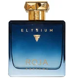 Roja Parfums Elysium Pour Homme Cologne Одеколон 100ml