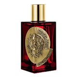 Etat Libre d'Orange Frustration Парфюмна вода 100ml