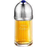 Cartier Pasha de Cartier Parfum Парфюмна вода 50ml