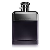 Ralph Lauren Ralph's Club Парфюмна вода - Тестер, 100ml