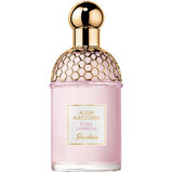 Guerlain Aqua Allegoria Flora Cherrysia Тоалетна вода - Тестер, 125 ml