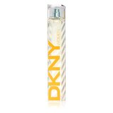 DKNY Women Summer 2021 Тоалетна вода - Тестер, 100ml