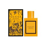 Gucci Bloom Profumo Di Fiori Парфюмна вода 50ml