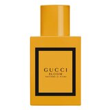 Gucci Bloom Profumo Di Fiori Парфюмна вода 30ml