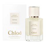 Chloé Atelier des Fleurs Papyrus Парфюмна вода, 50ml