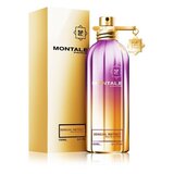 Montale Sensual Instinct Парфюмна вода 100ml