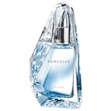 Avon Perceive Woman Парфюмна вода 50ml