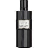 Korloff Eclats De Patchouli Парфюмна вода 100ml